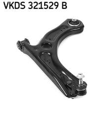 SKF VKDS 321529 B